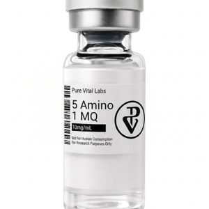 5 amino 1 mq 10mg
