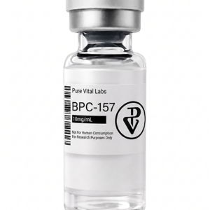 bpc 157 (10mg)