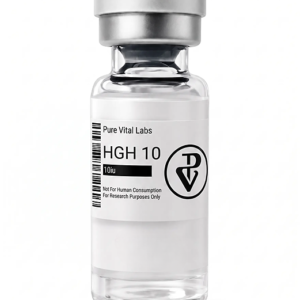 hgh 10 (10iu)