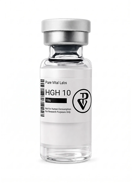 hgh 10 (10iu)