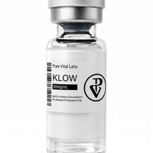 klow (80mg)