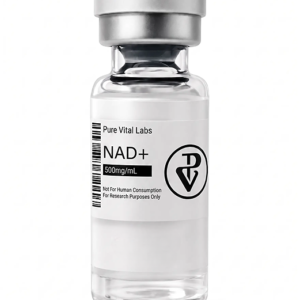 nad+ (500mg)