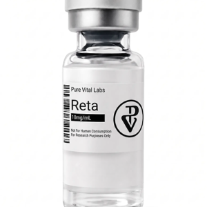 reta (10mg)
