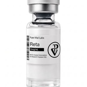 reta (15mg)