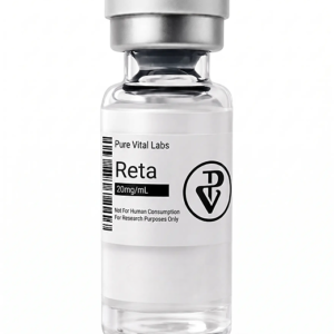 reta (20mg)