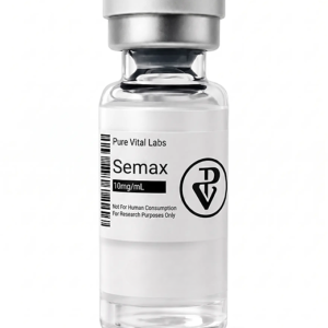 semax (10mg)