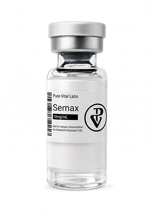 semax (10mg)