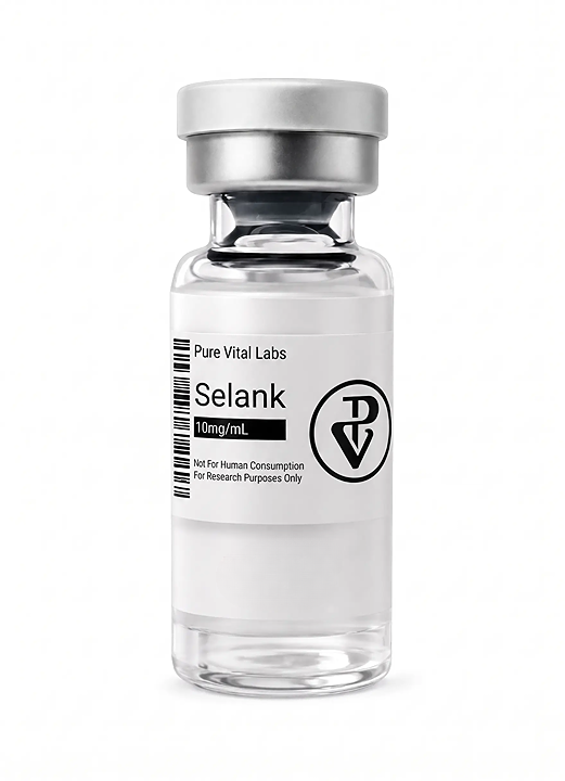 selank (10mg)