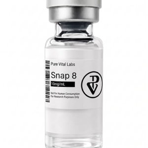 snap 8 (10mg)