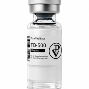 tb 500 (10mg)
