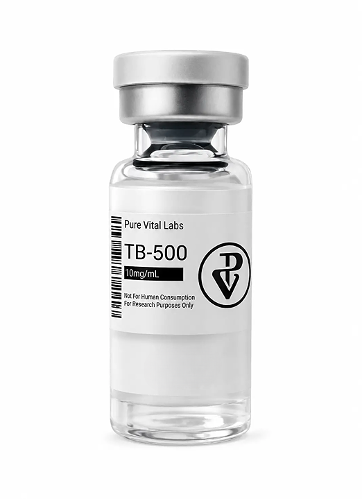 tb 500 (10mg)