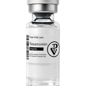 tesamorelin (5mg)