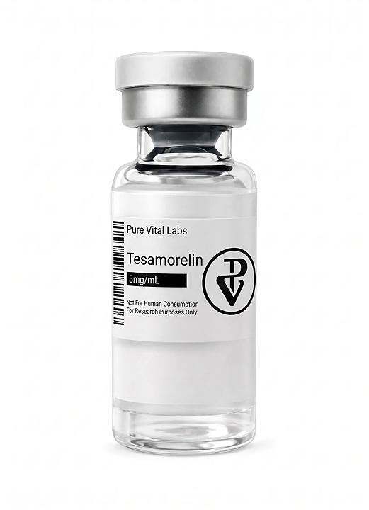 tesamorelin (5mg)