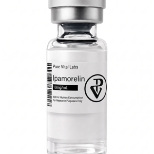 ipamorelin (10mg)